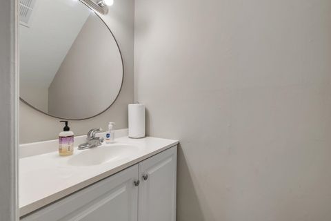 Tiny photo for 1940 Portland Avenue, Tallahassee, FL 32303 (MLS # 395649)