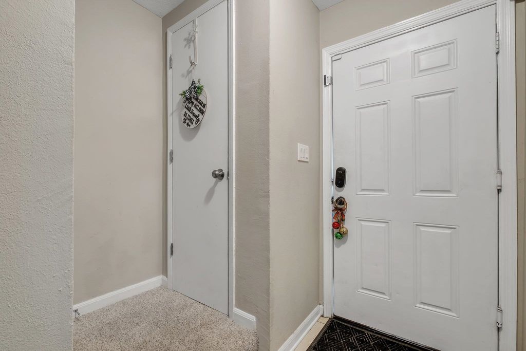 Photo of 1940 Portland Avenue, Tallahassee, FL 32303 (MLS # 395649)