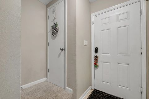 Tiny photo for 1940 Portland Avenue, Tallahassee, FL 32303 (MLS # 395649)