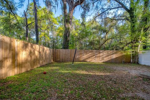 Tiny photo for 1940 Portland Avenue, Tallahassee, FL 32303 (MLS # 395649)