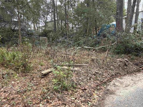 Tiny photo for 1919 Sika Deer Lane, Tallahassee, FL 32304 (MLS # 395825)