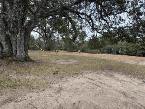 Tiny photo for 1919 Sika Deer Lane, Tallahassee, FL 32304 (MLS # 395825)