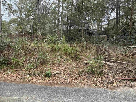 Tiny photo for 1919 Sika Deer Lane, Tallahassee, FL 32304 (MLS # 395825)