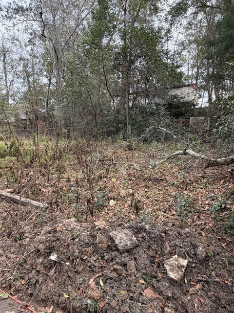 Tiny photo for 1919 Sika Deer Lane, Tallahassee, FL 32304 (MLS # 395825)