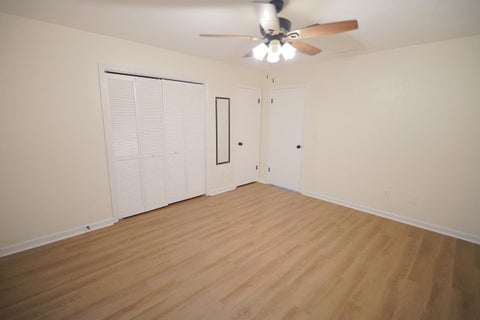 Tiny photo for 1188 High Road, Tallahassee, FL 32304 (MLS # 402106)