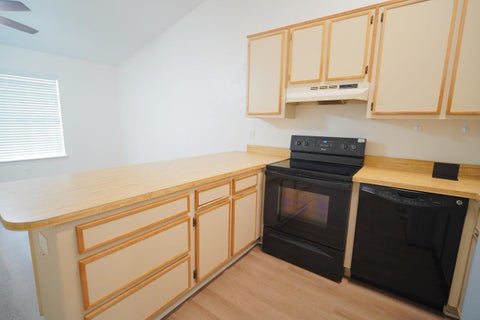 Tiny photo for 1188 High Road, Tallahassee, FL 32304 (MLS # 402106)