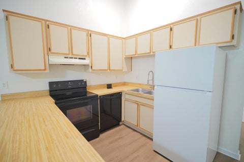 Tiny photo for 1188 High Road, Tallahassee, FL 32304 (MLS # 402106)