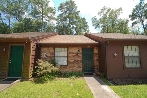 Photo of 1188 High Road, Tallahassee, FL 32304 (MLS # 402106)