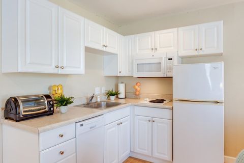Tiny photo for 3789-1 OVERLOOK DRIVE, Tallahassee, FL 32311 (MLS # 389216)