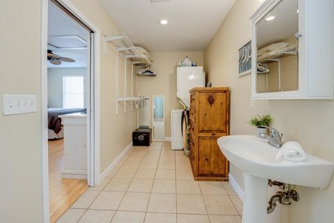 Tiny photo for 3789-1 OVERLOOK DRIVE, Tallahassee, FL 32311 (MLS # 389216)