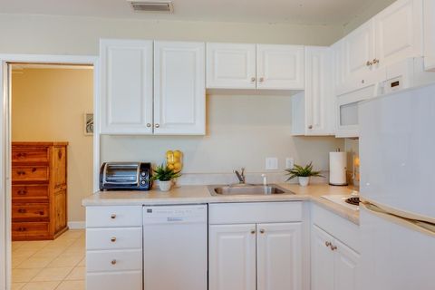 Tiny photo for 3789-1 OVERLOOK DRIVE, Tallahassee, FL 32311 (MLS # 389216)