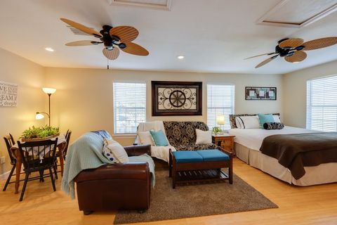 Tiny photo for 3789-1 OVERLOOK DRIVE, Tallahassee, FL 32311 (MLS # 389216)