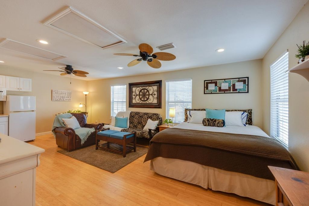 Photo of 3789-1 OVERLOOK DRIVE, Tallahassee, FL 32311 (MLS # 389216)