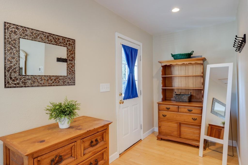Photo of 3789-1 OVERLOOK DRIVE, Tallahassee, FL 32311 (MLS # 389216)