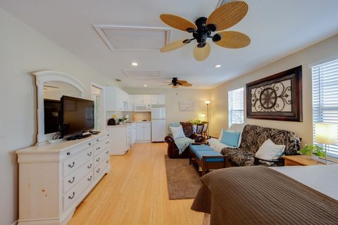 Tiny photo for 3789-1 OVERLOOK DRIVE, Tallahassee, FL 32311 (MLS # 389216)