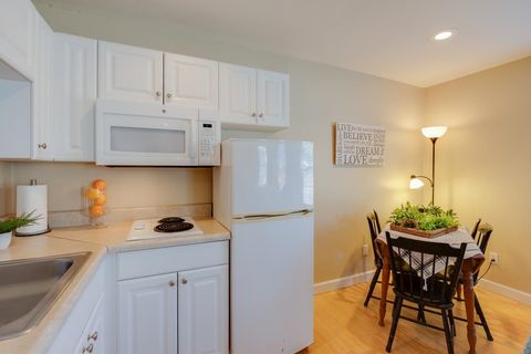Tiny photo for 3789-1 OVERLOOK DRIVE, Tallahassee, FL 32311 (MLS # 389216)