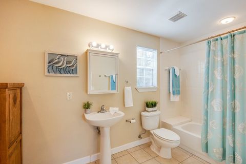 Tiny photo for 3789-1 OVERLOOK DRIVE, Tallahassee, FL 32311 (MLS # 389216)