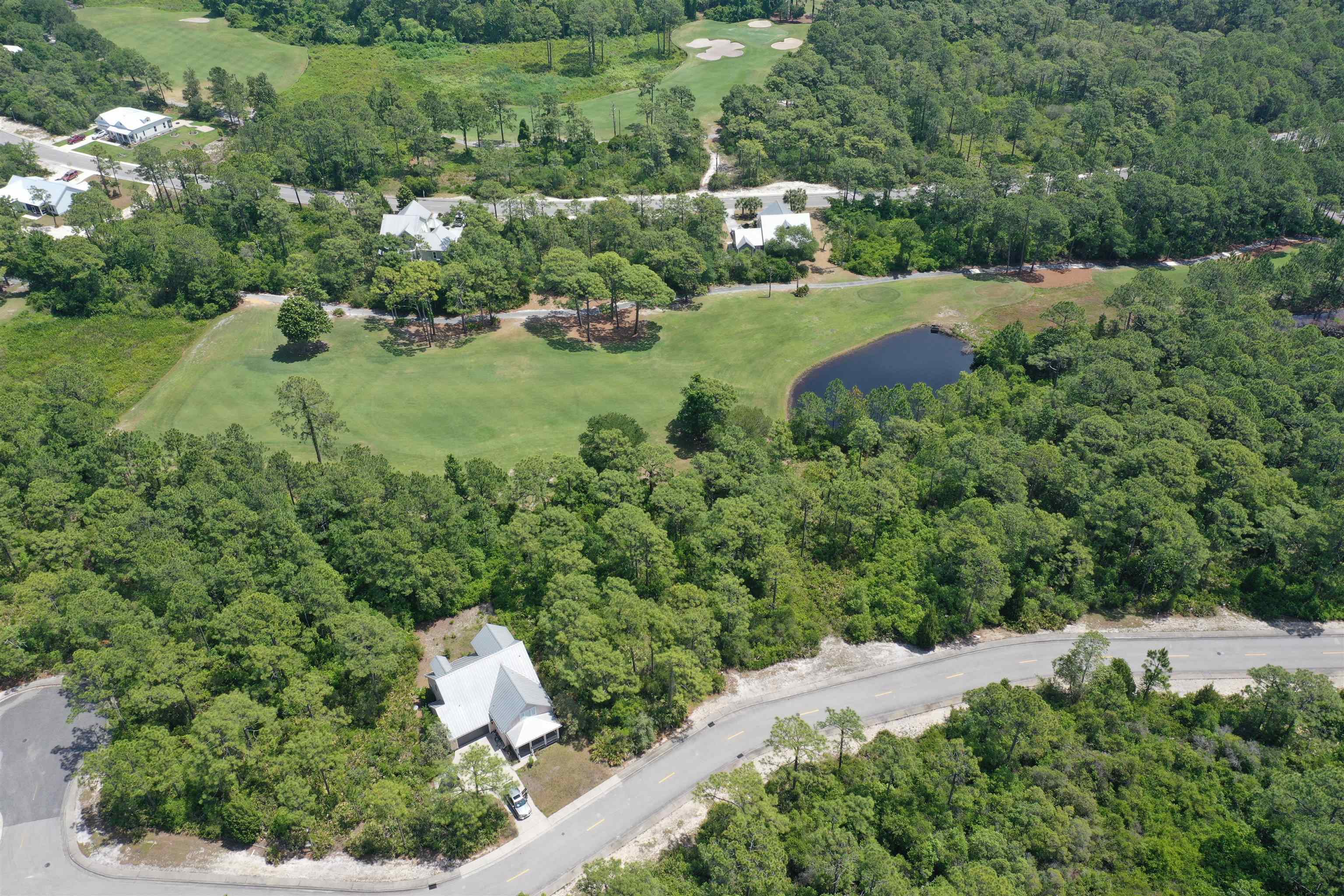 145 White Pelican Way