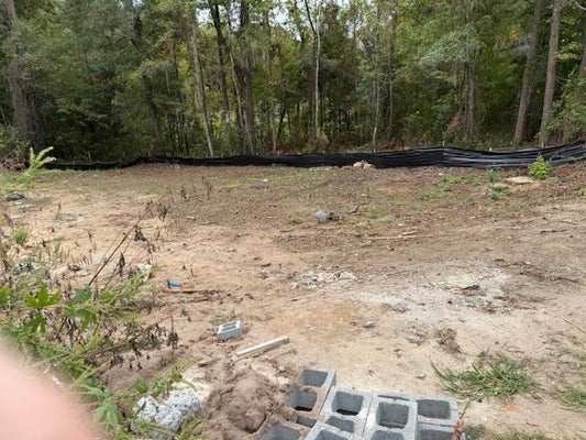 2439 TIPPECANOE RDG, TALLAHASSEE, FL 32303 - Image 8da1c9debb618bcb3ed7f2c6f80c059a/2402549099