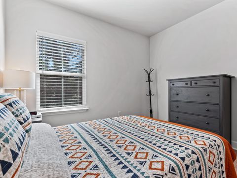 Tiny photo for 2011 Hansell Hill Drive, Tallahassee, FL 32308 (MLS # 396100)