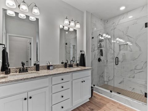 Tiny photo for 2011 Hansell Hill Drive, Tallahassee, FL 32308 (MLS # 396100)