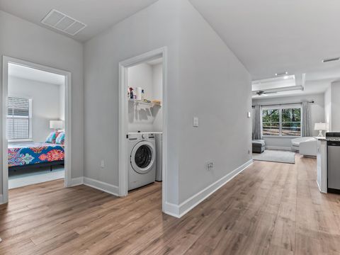 Tiny photo for 2011 Hansell Hill Drive, Tallahassee, FL 32308 (MLS # 396100)