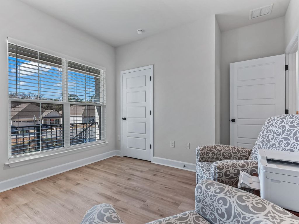 Photo of 2011 Hansel Hill Drive, Tallahassee, FL 32308 (MLS # 396100)