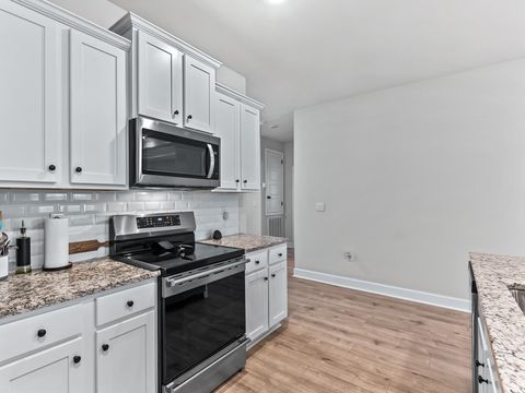 Tiny photo for 2011 Hansell Hill Drive, Tallahassee, FL 32308 (MLS # 396100)