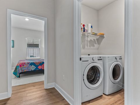 Tiny photo for 2011 Hansell Hill Drive, Tallahassee, FL 32308 (MLS # 396100)