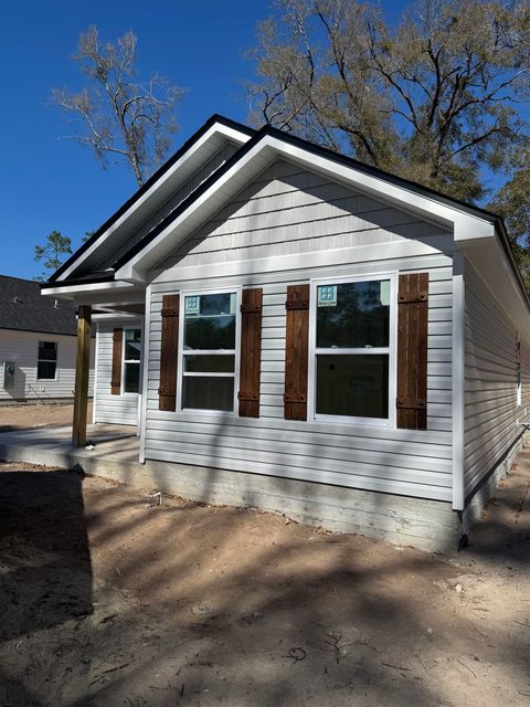 MLS: 383540