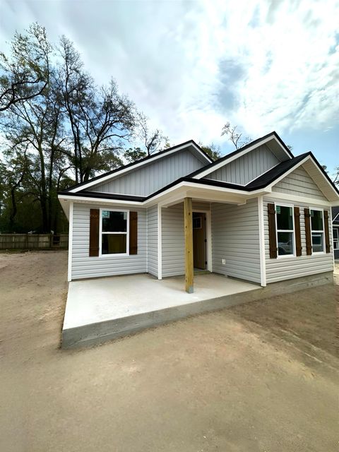 MLS: 383540