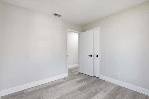 Tiny photo for 412 Georgetown Drive, Tallahassee, FL 32305 (MLS # 402794)