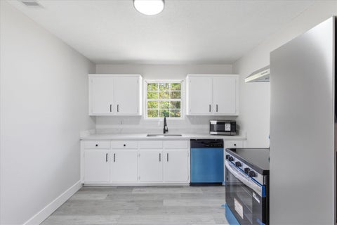 Tiny photo for 412 Georgetown Drive, Tallahassee, FL 32305 (MLS # 402794)
