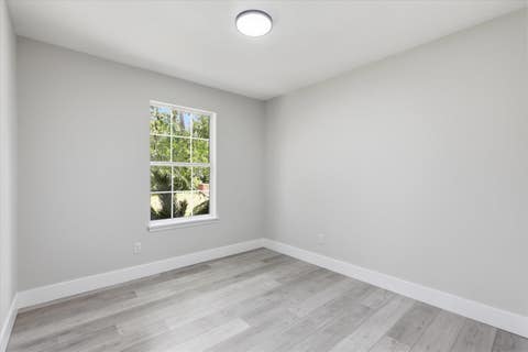 Tiny photo for 412 Georgetown Drive, Tallahassee, FL 32305 (MLS # 402794)