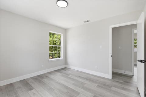Tiny photo for 412 Georgetown Drive, Tallahassee, FL 32305 (MLS # 402794)