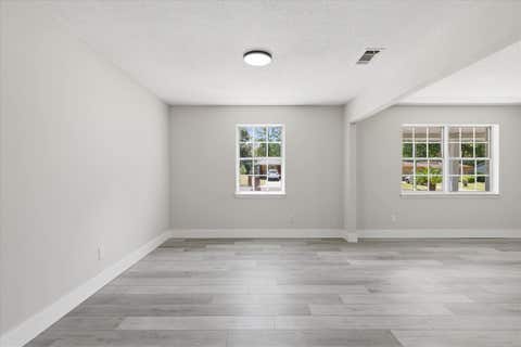 Tiny photo for 412 Georgetown Drive, Tallahassee, FL 32305 (MLS # 402794)