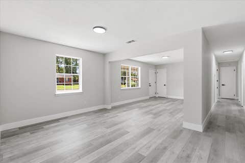 Tiny photo for 412 Georgetown Drive, Tallahassee, FL 32305 (MLS # 402794)
