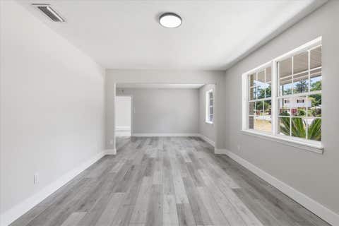 Tiny photo for 412 Georgetown Drive, Tallahassee, FL 32305 (MLS # 402794)