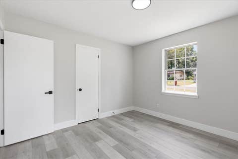 Tiny photo for 412 Georgetown Drive, Tallahassee, FL 32305 (MLS # 402794)