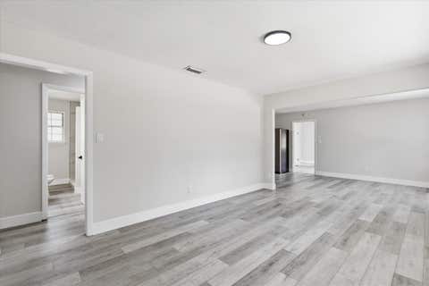 Tiny photo for 412 Georgetown Drive, Tallahassee, FL 32305 (MLS # 402794)