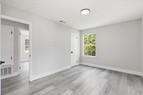 Tiny photo for 412 Georgetown Drive, Tallahassee, FL 32305 (MLS # 402794)