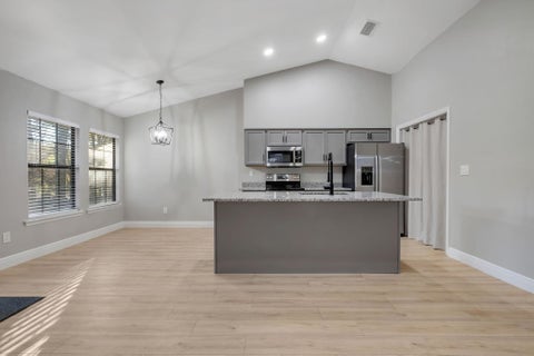 Tiny photo for 2384 TUSCAVILLA Road, Tallahassee, FL 32312 (MLS # 400063)
