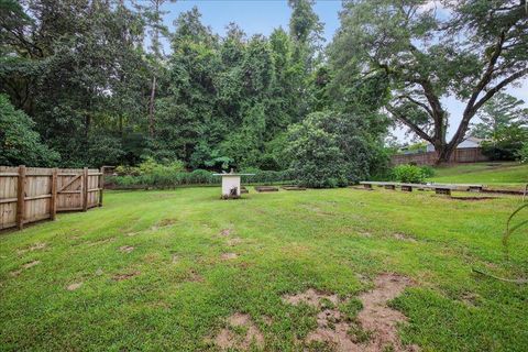 Tiny photo for 3334 Ajax Lane, Tallahassee, FL 32311 (MLS # 397058)