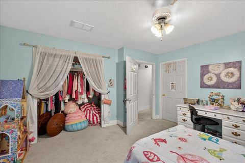 Tiny photo for 3334 Ajax Lane, Tallahassee, FL 32311 (MLS # 397058)