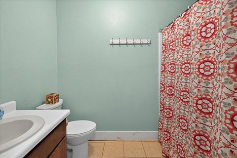 Tiny photo for 3334 Ajax Lane, Tallahassee, FL 32311 (MLS # 397058)