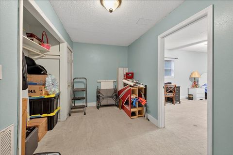 Tiny photo for 3334 Ajax Lane, Tallahassee, FL 32311 (MLS # 397058)