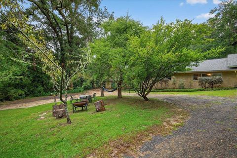 Tiny photo for 3334 Ajax Lane, Tallahassee, FL 32311 (MLS # 397058)