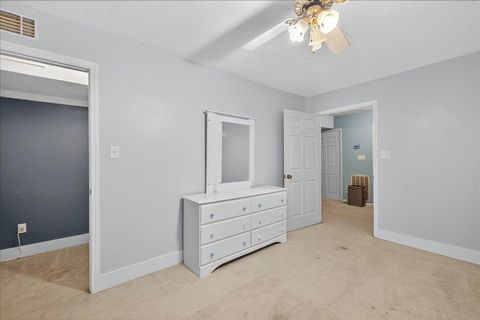 Tiny photo for 3334 Ajax Lane, Tallahassee, FL 32311 (MLS # 397058)