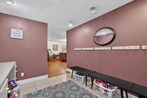 Tiny photo for 3334 Ajax Lane, Tallahassee, FL 32311 (MLS # 397058)