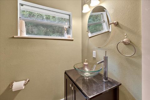 Tiny photo for 3334 Ajax Lane, Tallahassee, FL 32311 (MLS # 397058)